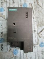 Siemens 6ES7138-1XL00-0XB0 Simatic Module S7 ET200L-SC Profibus Module *Tested*