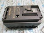 Siemens 6ES7138-1XL00-0XB0 Simatic Module S7 ET200L-SC Profibus Module *Tested* - Image 3