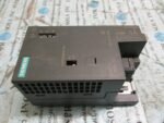 Siemens 6ES7138-1XL00-0XB0 Simatic Module S7 ET200L-SC Profibus Module *Tested* - Image 4