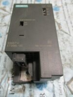 Siemens 6ES7138-1XL00-0XB0 Simatic Module S7 ET200L-SC Profibus Module *Tested* - Image 6