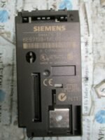 Siemens 6ES7138-1XL00-0XB0 Simatic Module S7 ET200L-SC Profibus Module *Tested* - Image 7