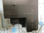 Siemens 6ES7138-1XL00-0XB0 Simatic Module S7 ET200L-SC Profibus Module *Tested* - Image 9