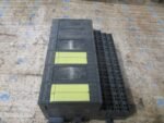 Siemens 6ES7138-4FA04-0AB0 SIMATIC ET 200S F-DI & 6ES7138-4AA11-0AA0 AO *Tested* - Image 3