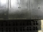 Siemens 6ES7138-4FA04-0AB0 SIMATIC ET 200S F-DI & 6ES7138-4AA11-0AA0 AO *Tested* - Image 6