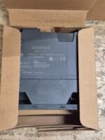 Siemens 6ES7153-1AA02-0XB0 6ES7 153-1AA02-0XB0 - Image 4