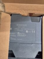 Siemens 6ES7153-1AA02-0XB0 6ES7 153-1AA02-0XB0 - Image 5