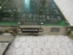 Siemens 6FC5110-0BB04-0AA1 Sinumerik 840C Controller PLC Card Ver D *Tested* - Image 5