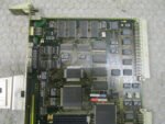 Siemens 6FC5110-0BB04-0AA1 Sinumerik 840C Controller PLC Card Ver D *Tested* - Image 6