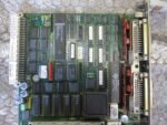 Siemens 6FC51120-EA020AA0 Board Siemens 570 315.9101.01 570 315.0002.01 *Tested* - Image 5