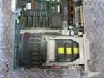 Siemens 6FC51120-EA020AA0 Board Siemens 570 315.9101.01 570 315.0002.01 *Tested* - Image 6