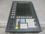 Siemens 6FC5203-0AF02-0AA0 Sinumerik Operator Panelfront 12.1"TFT Ver K *Tested* - Image 5