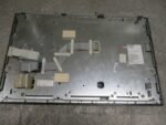 Siemens 6FC5203-0AF02-0AA0 Sinumerik Operator Panelfront 12.1"TFT Ver K *Tested* - Image 6