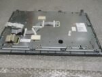 Siemens 6FC5203-0AF02-0AA0 Sinumerik Operator Panelfront 12.1"TFT Ver K *Tested* - Image 7