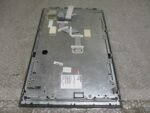Siemens 6FC5203-0AF02-0AA0 Sinumerik Operator Panelfront 12.1"TFT Ver K *Tested* - Image 8