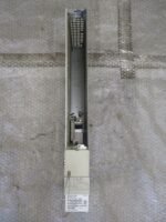 Siemens 6FC5247-0AA00-0AA2 Sinumerik 840D NCU-Box Unit 13A 57VAC Ver. G *Tested*