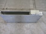 Siemens 6FC5247-0AA00-0AA2 Sinumerik 840D NCU-Box Unit 13A 57VAC Ver. G *Tested* - Image 3