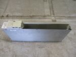 Siemens 6FC5247-0AA00-0AA2 Sinumerik 840D NCU-Box Unit 13A 57VAC Ver. G *Tested* - Image 4