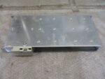 Siemens 6FC5247-0AA00-0AA2 Sinumerik 840D NCU-Box Unit 13A 57VAC Ver. G *Tested* - Image 5