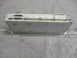 Siemens 6FC5411-0AA00-0AA0  SINUMERIK 810D Control Board Version A *TESTED*