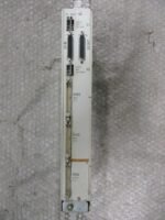Siemens 6FC5411-0AA00-0AA0  SINUMERIK 810D Control Board Version A *TESTED* - Image 3