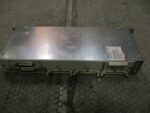 Siemens 6FC5411-0AA00-0AA0  SINUMERIK 810D Control Board Version A *TESTED* - Image 4