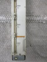 Siemens 6FC5411-0AA00-0AA0  SINUMERIK 810D Control Board Version A *TESTED* - Image 6