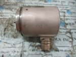 Siemens 6FX2001-2EB50 Incremental Encoder V23465-H1500-L481 Imp/U1500 5V*Tested* - Image 3