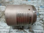 Siemens 6FX2001-2EB50 Incremental Encoder V23465-H1500-L481 Imp/U1500 5V*Tested* - Image 4