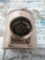 Siemens 6FX2001-2EB50 Incremental Encoder V23465-H1500-L481 Imp/U1500 5V*Tested* - Image 5