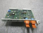Siemens 6GK1243-0SA00 SINEC CP2430 PLC Module Siemens CP2340 Sinec*Fully Tested*