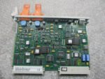Siemens 6GK1243-0SA00 SINEC CP2430 PLC Module Siemens CP2340 Sinec*Fully Tested* - Image 3