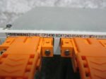 Siemens 6GK1243-0SA00 SINEC CP2430 PLC Module Siemens CP2340 Sinec*Fully Tested* - Image 4