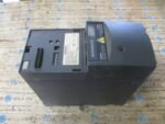 Siemens 6SE6420-2AB15-5AA1 Micromaster 420 AC Drive 200VAC 0.55kW 3A *Tested*