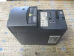 Siemens 6SE6420-2AB15-5AA1 Micromaster 420 AC Drive 200VAC 0.55kW 3A *Tested* - Image 4