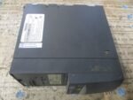 Siemens 6SE6420-2AB15-5AA1 Micromaster 420 AC Drive 200VAC 0.55kW 3A *Tested* - Image 5