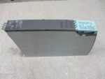 Siemens 6SL3120-2TE13-0AA3 Sinamics Double Motor Module DC 600V Ver B *Tested* - Image 4