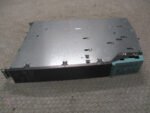 Siemens 6SL3120-2TE13-0AA3 Sinamics Double Motor Module DC 600V Ver B *Tested* - Image 5
