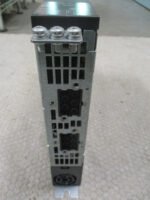 Siemens 6SL3120-2TE13-0AA3 Sinamics Double Motor Module DC 600V Ver B *Tested* - Image 7