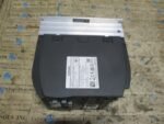 Siemens 6SL3210-5BE13-7CV0 SINAMICS V20 AC Drive 380-480VAC 0.37kW/.5HP *Tested* - Image 5