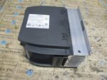 Siemens 6SL3210-5BE13-7CV0 SINAMICS V20 AC Drive 380-480VAC 0.37kW/.5HP *Tested* - Image 6