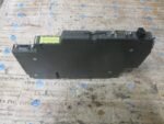 Siemens 6SL3244-0SA01-1AA1 Simatic S7 PLC Encoder Module Version A01 *Tested* - Image 3