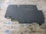 Siemens 6SL3244-0SA01-1AA1 Simatic S7 PLC Encoder Module Version A01 *Tested* - Image 4