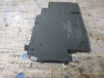 Siemens 6SL3244-0SA01-1AA1 Simatic S7 PLC Encoder Module Version A01 *Tested* - Image 5