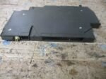 Siemens 6SL3244-0SA01-1AA1 Simatic S7 PLC Encoder Module Version A01 *Tested* - Image 6