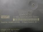Siemens 6SL3244-0SA01-1AA1 Simatic S7 PLC Encoder Module Version A01 *Tested* - Image 7