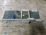 Siemens 6SN1118-0AA11-0AA0 Simodrive Controller Card 6SN1118-0AA11-0AA0 *Tested*