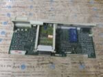 Siemens 6SN1118-0AA11-0AA0 Simodrive Controller Card 6SN1118-0AA11-0AA0 *Tested* - Image 3