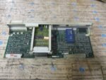 Siemens 6SN1118-0AA11-0AA0 Simodrive Controller Card 6SN1118-0AA11-0AA0 *Tested* - Image 4