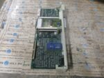 Siemens 6SN1118-0AA11-0AA0 Simodrive Controller Card 6SN1118-0AA11-0AA0 *Tested* - Image 5