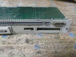 Siemens 6SN1118-0AA11-0AA0 Simodrive Controller Card 6SN1118-0AA11-0AA0 *Tested* - Image 6